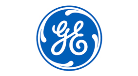 GE